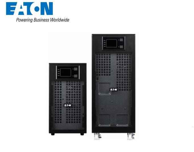 DX15KCNXL31伊頓UPS電源EATON不間斷電源
