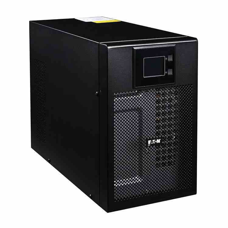 DX1000CN伊頓UPS電源EATON標機1KVA