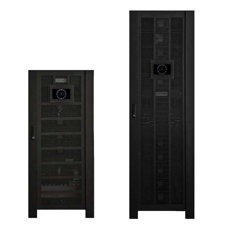 湖北UPS電源出租，企業(yè)應(yīng)急電力保障的明智之選