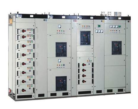 UPS電源租賃新模式，鋰電池驅動高效用電變革
